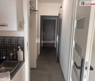 Pokoj 14 m - Photo 6