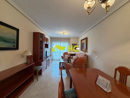 Alquiler Piso en Centro - Avda. Príncipe de Asturias, Villaviciosa De Odón - Foto 4