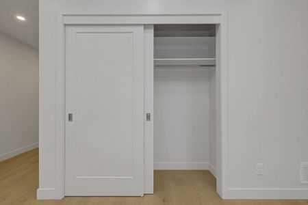 For Lease - 199 Columbus Avenue Unit# 7, Overbrook - Castleheights and Area, Ontario - Photo 4