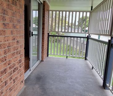 20 Coutts Street, 4300, Goodna Qld - Photo 2