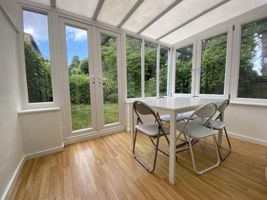 5 bedroom house share to rent - Photo 1