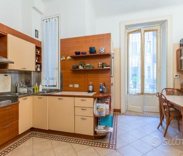 Stanza con grande bagno privato i - Photo 2