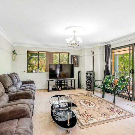 Home For Rent - Photo 2