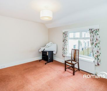 3 bedroom house to rent - Photo 2