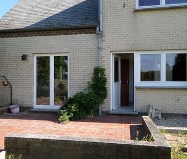 Appartement te huur - Photo 6