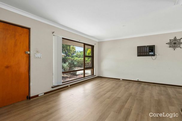 Spacious Family Home in the Heart of Gosnells - Photo 1
