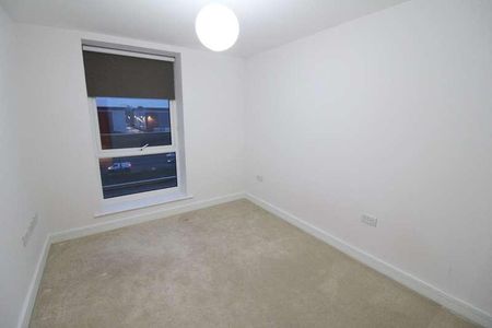 Skylark House, Drake Way, Reading, RG2 - Photo 3