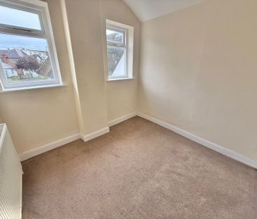 2 bed terraced house to rent in Botanic Road, Southport, PR9 - Photo 6