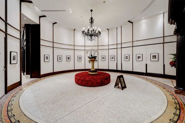 For Lease - 197 Yonge Street Unit# 2607, Toronto, Ontario - Photo 1