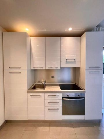 Via Sappada, Rome, Lazio 00135 - Photo 4