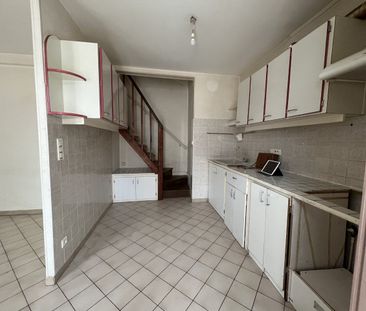 Location maison 4 pièces, 69.06m², Neuville-aux-Bois - Photo 4