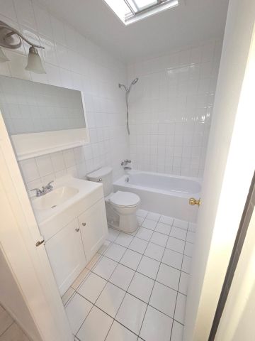 Boul. Provencher, H1S 2V8, Montréal - Photo 5