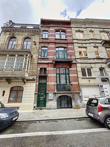 Appartement te huur - Foto 4