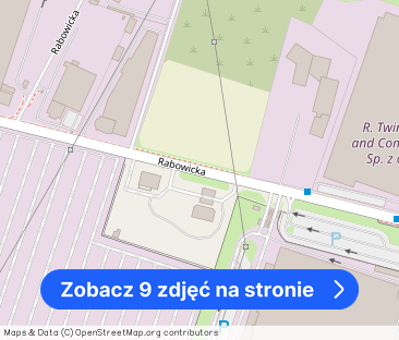 Mieszkanie 2- pokojowe Swarzędz - Jasin - Zdjęcie 1