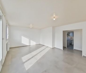 Location Appartement 3 pièces 67m² PORTES LES VALENCE 26800 - Photo 2