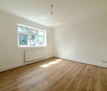 1 bedroom in a house share to rent - Photo 6