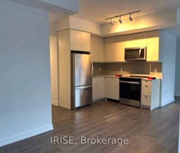 1608 Charles Street #348 - Photo 5