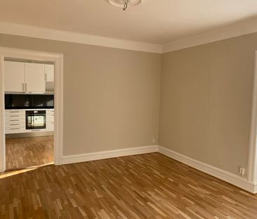 Mårtensgatan, Kävlinge - Foto 2