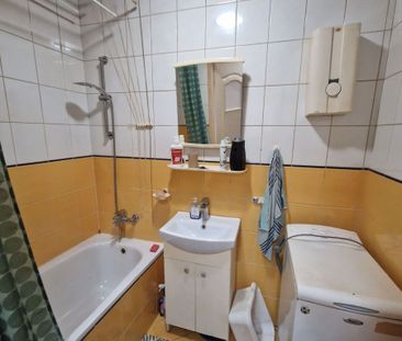 Robocza 37, Poznań - Photo 1