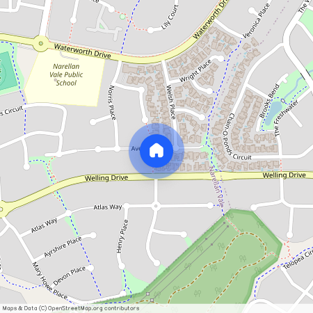 12, Avery, Way, Narellan Vale, 2567, New South Wales
