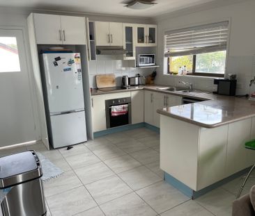 Mooloolaba - Photo 5