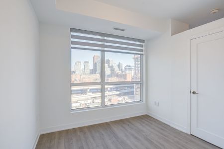 For Lease - 15 Richardson Street Unit# 803, Toronto, Ontario - Photo 4