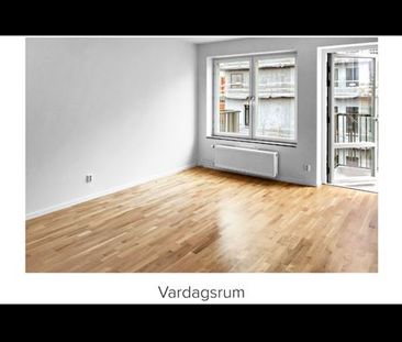 Lokomobilvägen - Photo 2