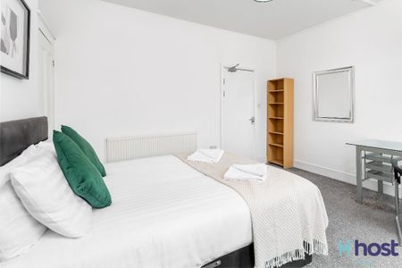 Deane Road, Kensington. - Photo 4