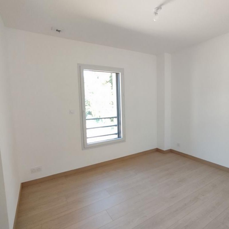 Maison T5 à louer Saint Armel - 114 m² - Photo 1