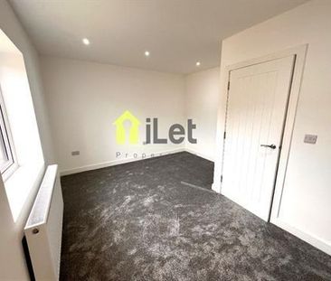 3 bedroom end of terrace house to rent - Photo 5