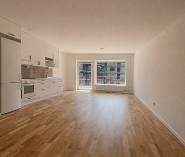 Grundläggaregatan, Norrköping - Photo 3