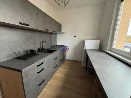 Pronájem bytu 3+1 v Zábřehu - Photo 2