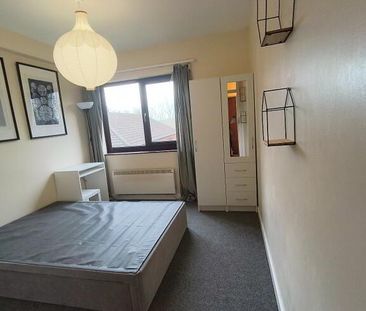 Unit 4f, Stranmillis Court, Belfast, BT9 5EU - Photo 5