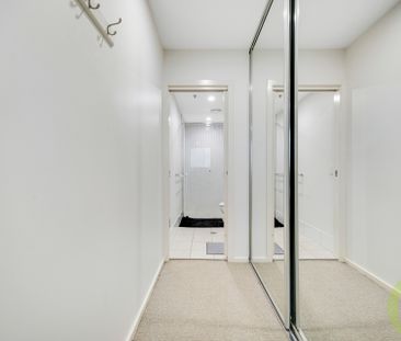 Belconnen, ACT, 2617 - Photo 1