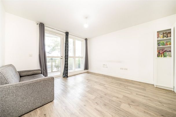 Tudway Road, London, SE3 9GG - Photo 1