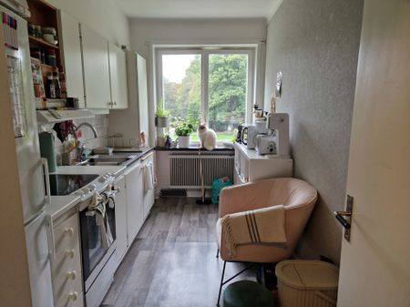 Annelundsgatan 7 C, Kävlinge - Foto 3