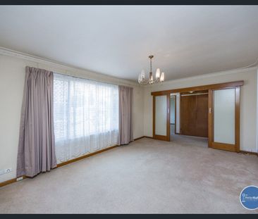 94 Amelia Street, Balcatta, WA 6021 - Photo 5