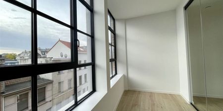 Appartement te huur in Berchem voor € 1.295 met 2 slaapkamers - Photo 2