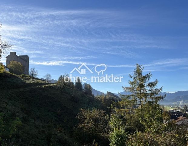 87527 Sonthofen - Foto 1