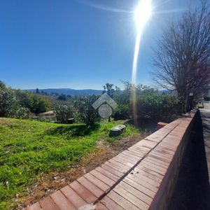 Trilocale in affitto - Photo 2