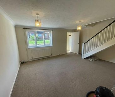 3 bedroom detached house to rent - Photo 5