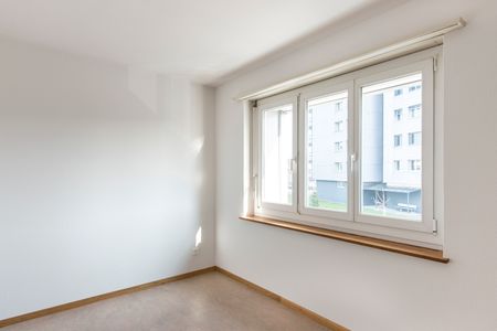 Ihr neues Zuhause! - Foto 3