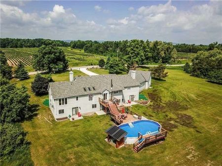 For Lease - 7425 Concession 2 Road, Adjala-Tosorontio, Ontario - Photo 3