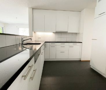 Ihre Traumwohnung mit Eigentumsstandart - Photo 1