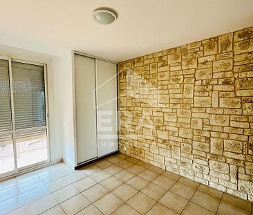 Appartement T4 72 m² - Argoulet 31500 - Photo 5