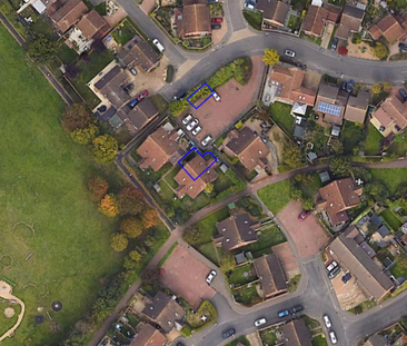 1 bedroom cluster house to rent - Photo 6