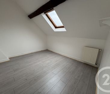 Location Appartement 3 pièces 66m² BOLBEC 76210 - Photo 6