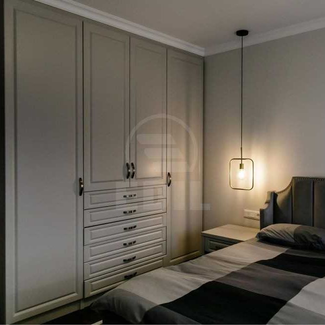 Apartament de Închiriere 2 camere, APCJ356873 - Photo 1