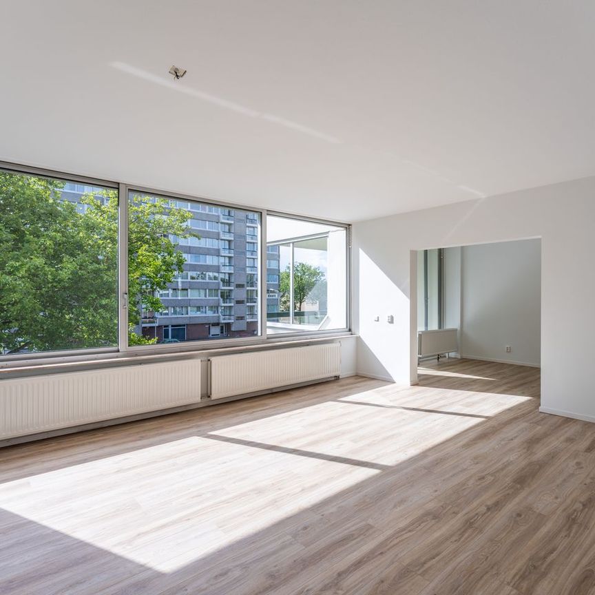 Appartement te huur: Verdiweg 545 3816 KS Amersfoort - Foto 1