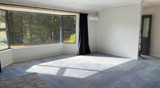 Country Living with Space to Enjoy - Photo 1